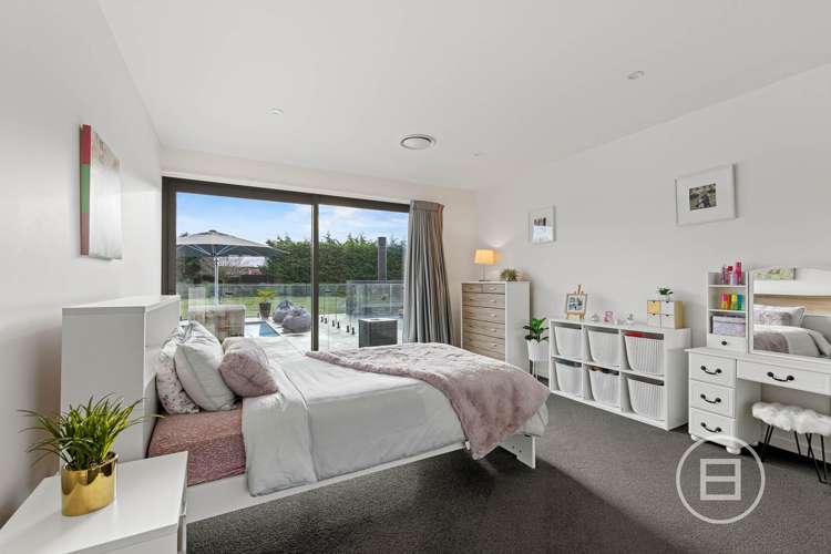 17 Joy Place Ohoka_14