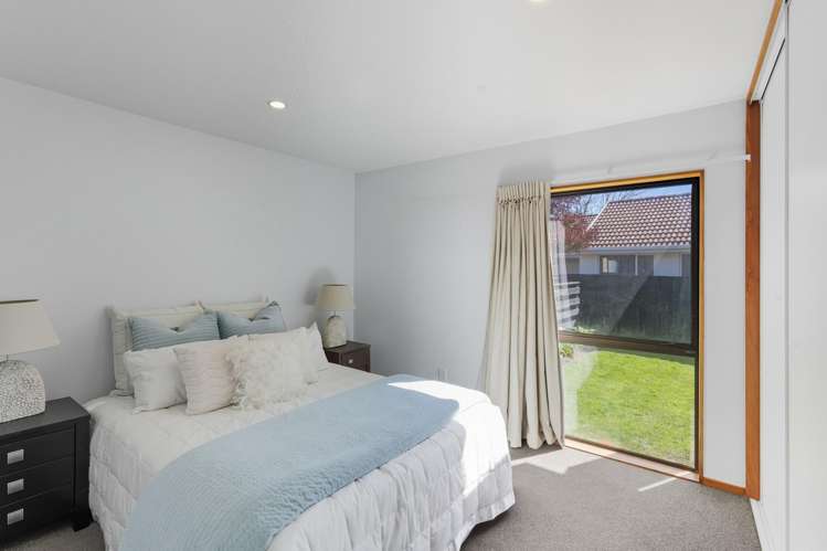 1/4 Broadbent Street Riccarton_13