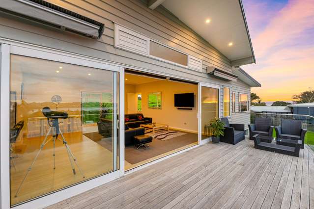 57 Taylor Road Mangere Bridge_3