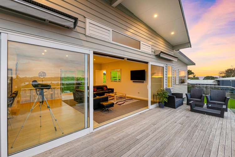 57 Taylor Road Mangere Bridge_3