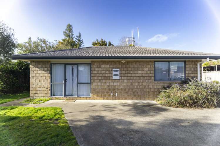 22B Bruce Avenue Glenview_8