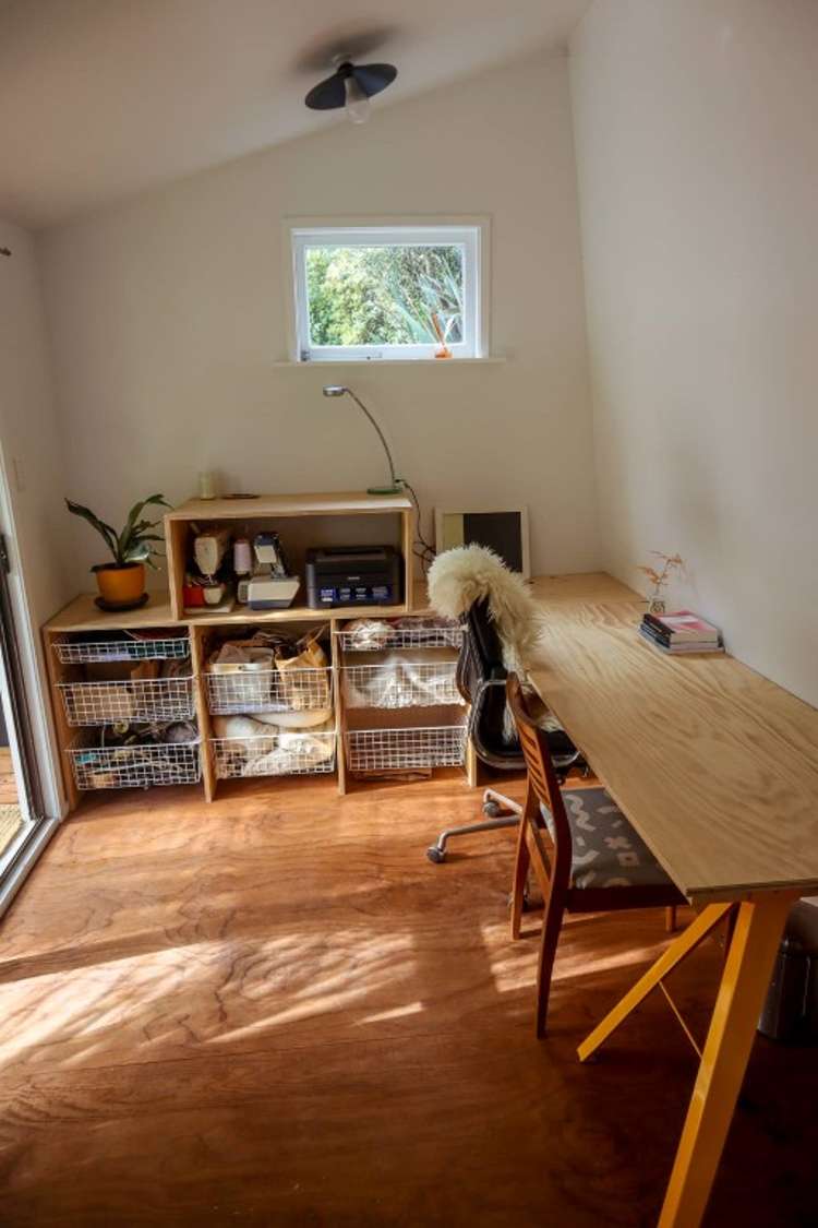 11a Ryan Road Te Akau_14