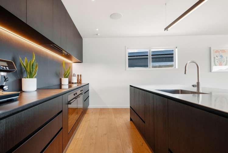 69 West Meadows Drive Wanaka_9