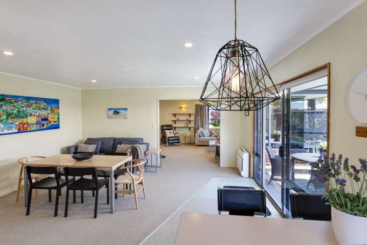 52 Aldinga Avenue Stoke_7