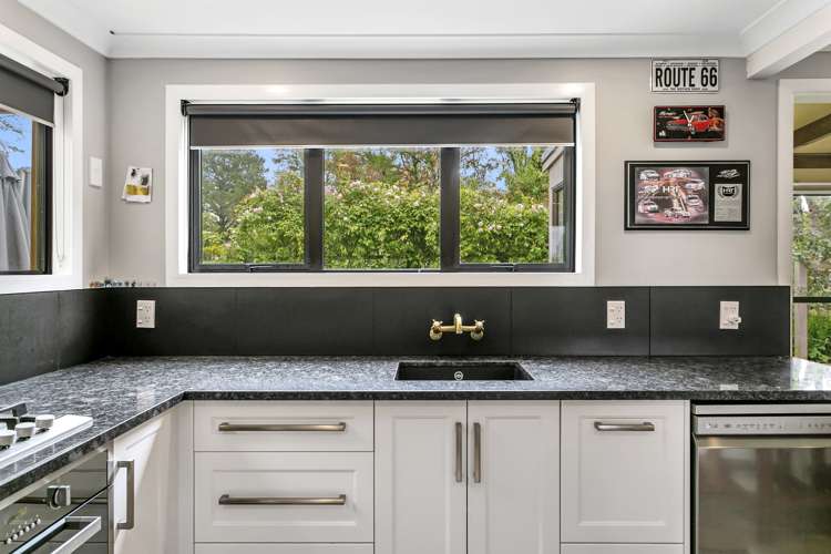 250 Link Road Wairakei and Surrounds_7