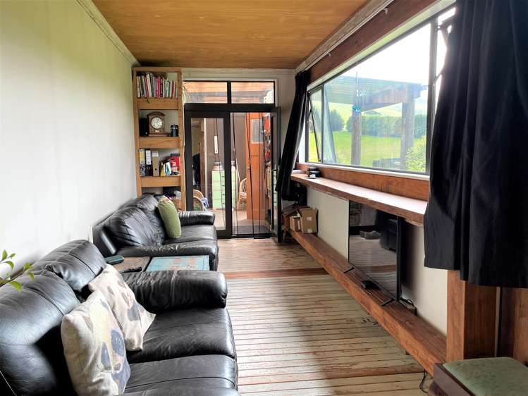 1019 Owaka Valley Road Catlins Surrounds_9