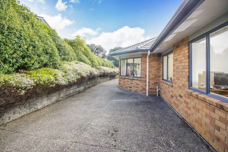 7 Lone Tree Avenue Te Atatu Peninsula_15