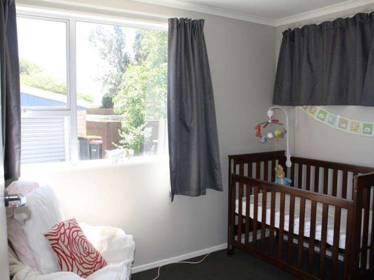 8 Woodcote Avenue Hornby_10