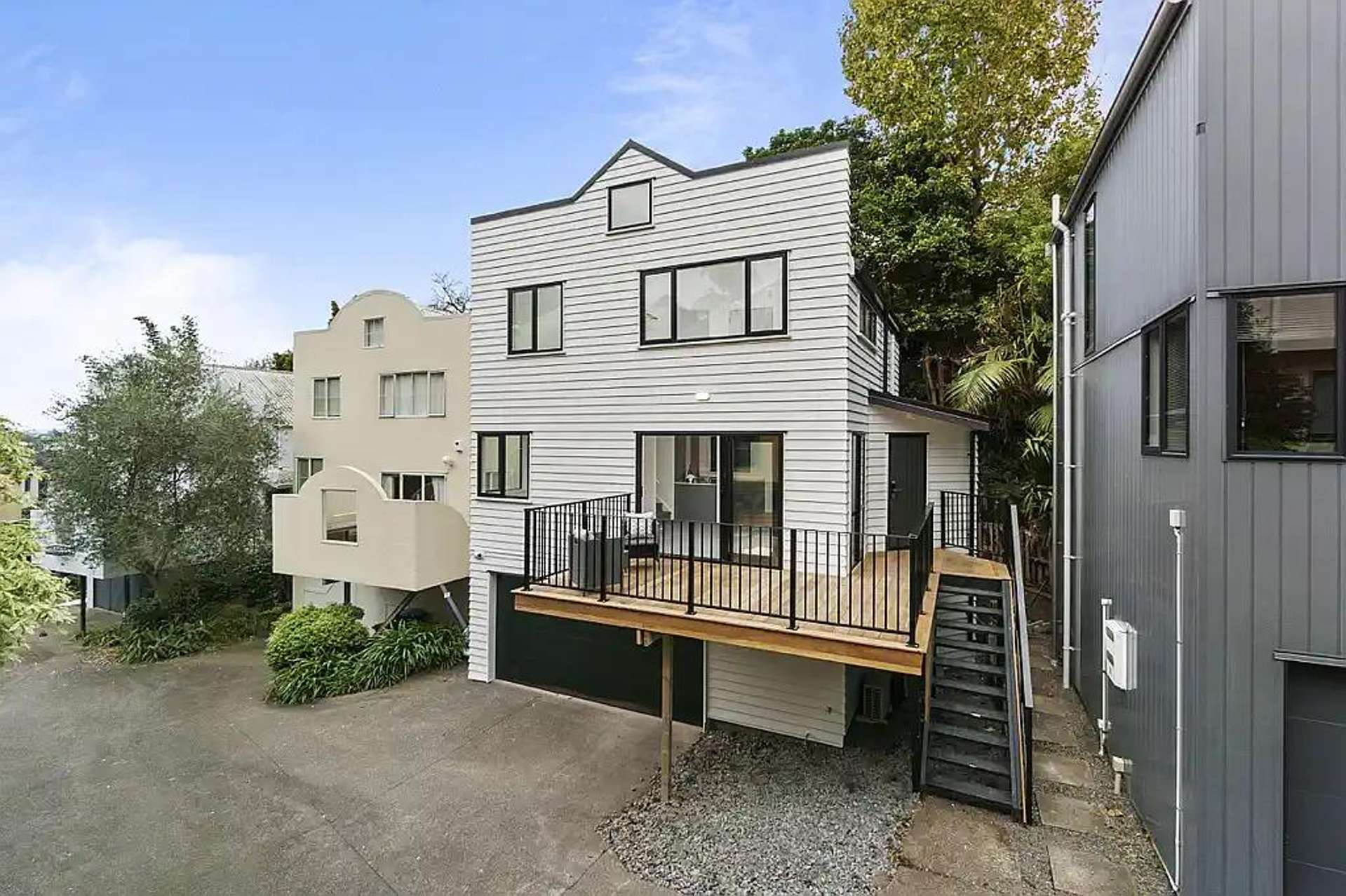 7/29A St Stephens Ave 1761_0