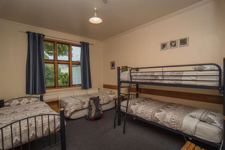 27 Hewlings Street Geraldine_11