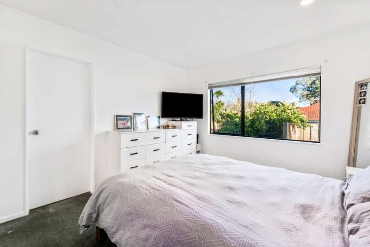 78 Chilcott Road Henderson_13