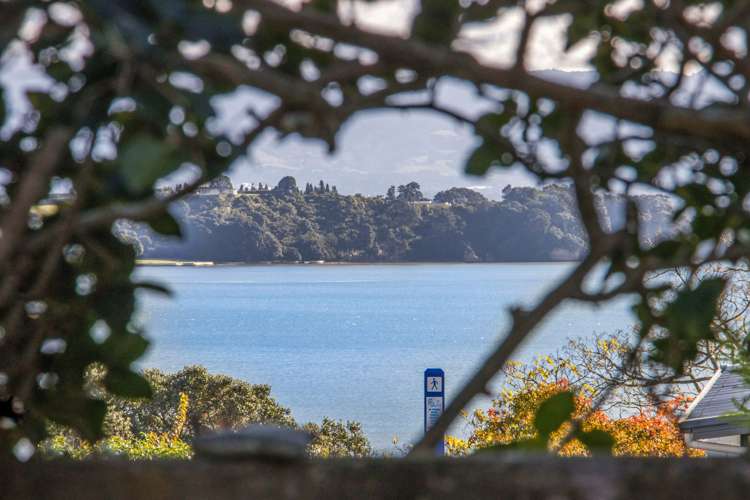 39 Hamurana Road Omokoroa_14