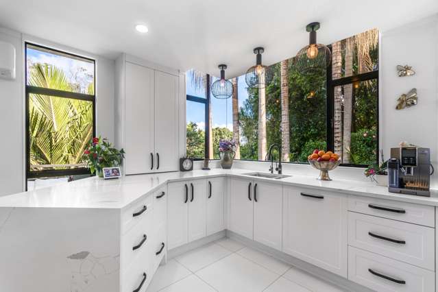 2/99 Hadfield Street Beach Haven_1