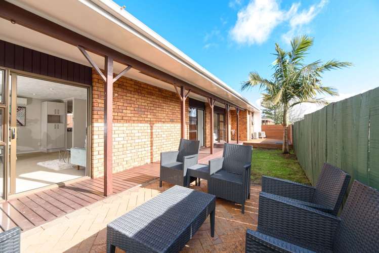 1/433 Blockhouse Bay Road Blockhouse Bay_3