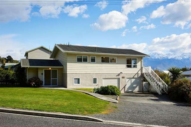 181 Torquay Street Kaikoura_1