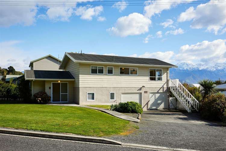 181 Torquay Street Kaikoura_1