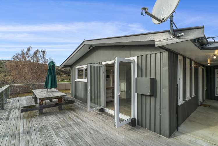 103 Hopkins Street Luggate_13