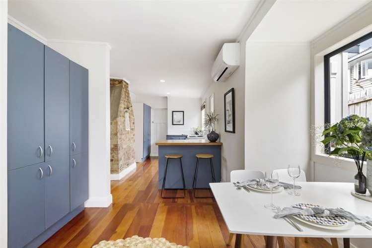 59 Verran Road Birkenhead_9