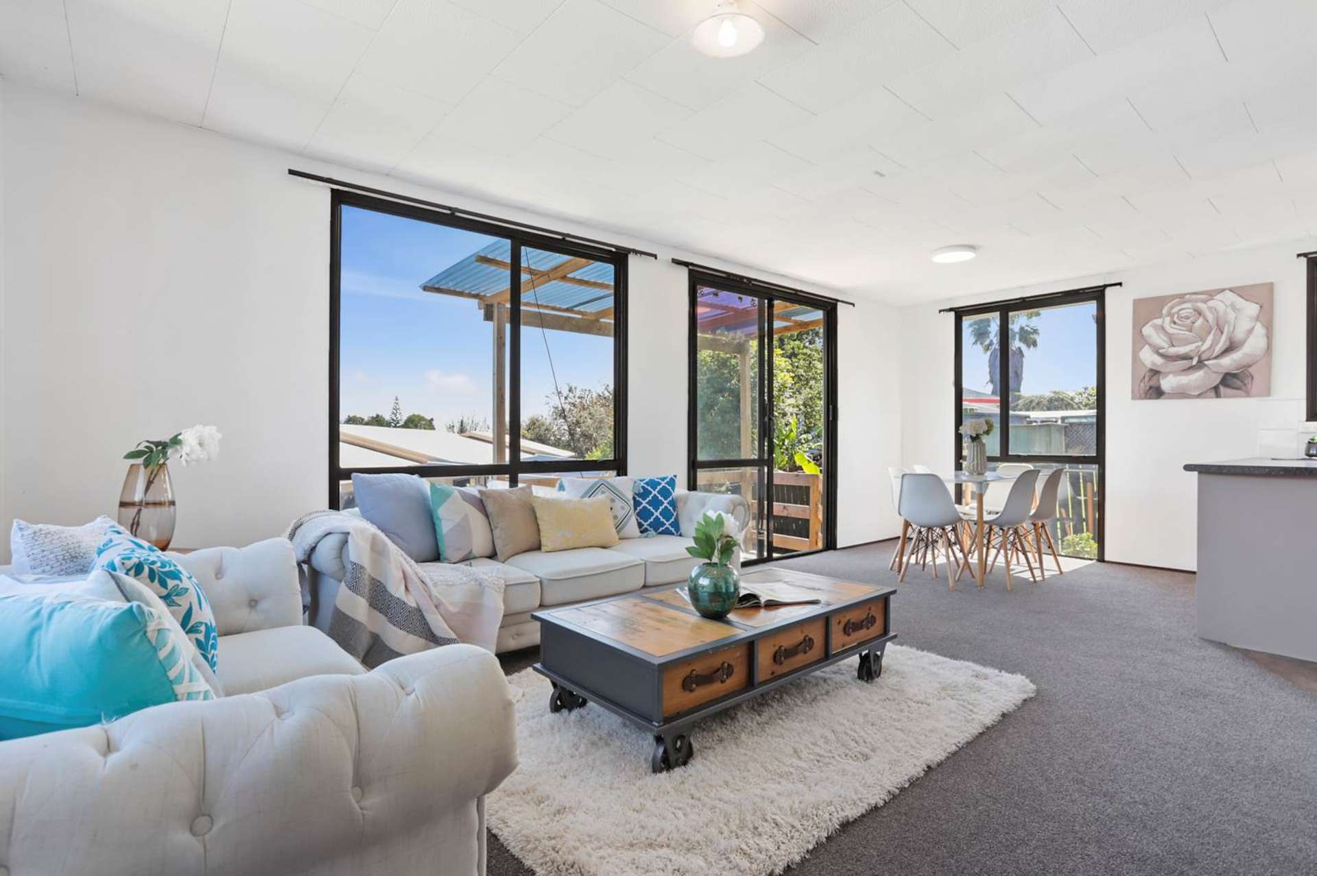 1/22 Starforth Place Henderson_0