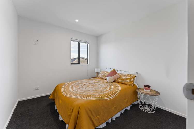 41/10 Buffon Street Waltham_8