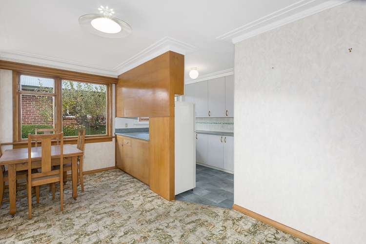 8 Mckinlay Road Abbotsford_3