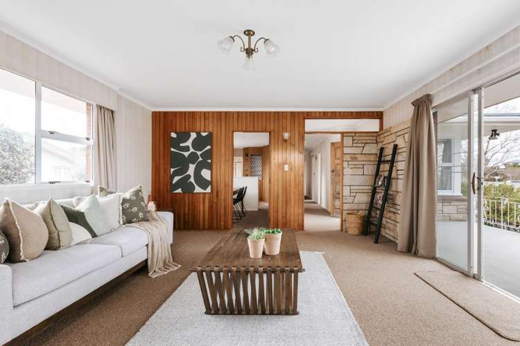 26 Ranui Street Matua_1