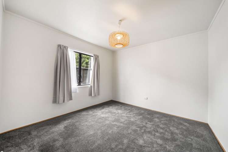 91 Manhattan Heights Glendene_17