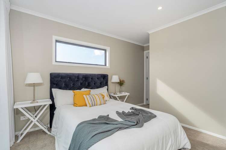 305 Matarangi Drive Matarangi_20