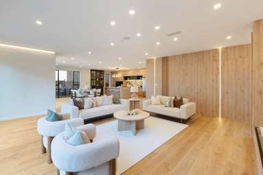 54 Streamview Way_4