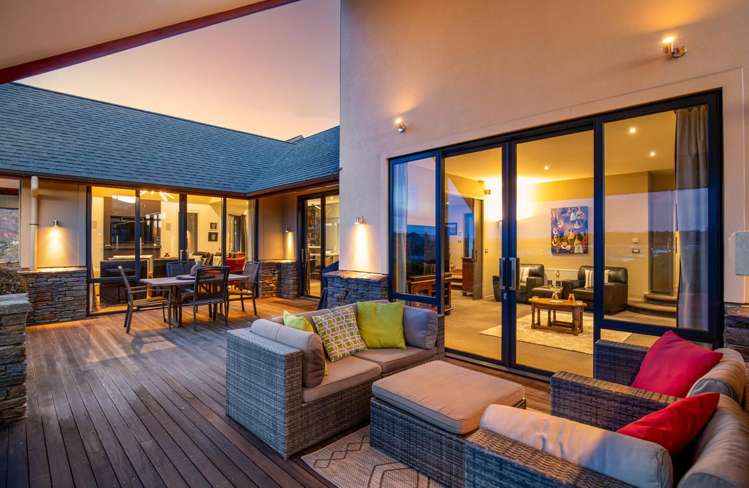 43 Earnscleugh Road Alexandra_19