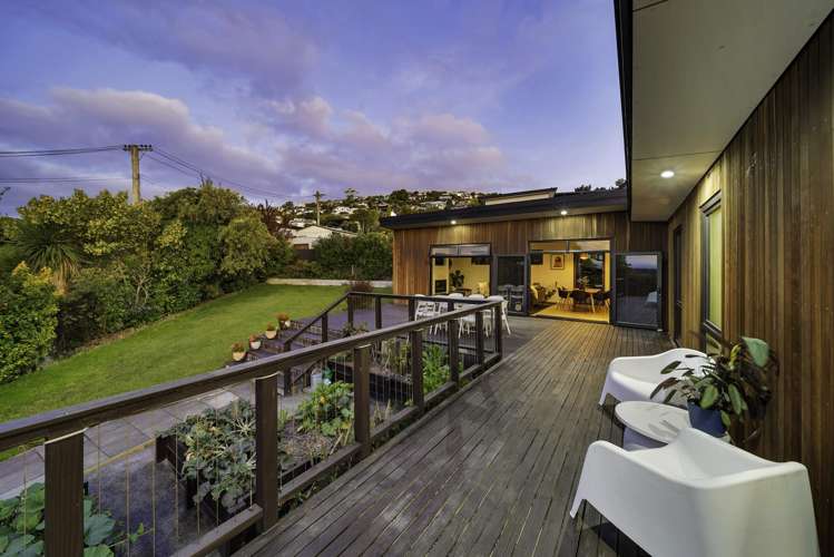 20 Whaka Terrace Huntsbury_22