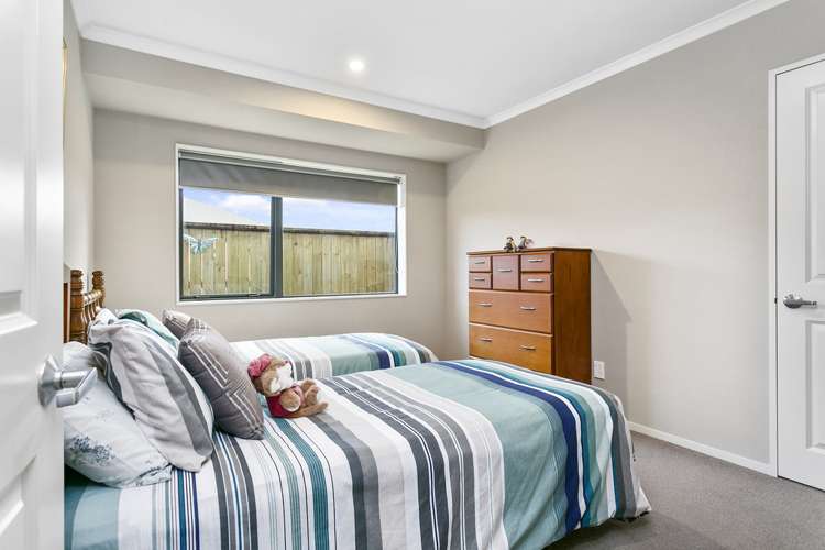 6 Fairway Drive Morrinsville_12