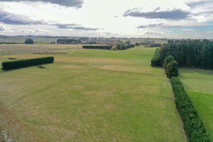 63 Brasell Road Pareora West_24