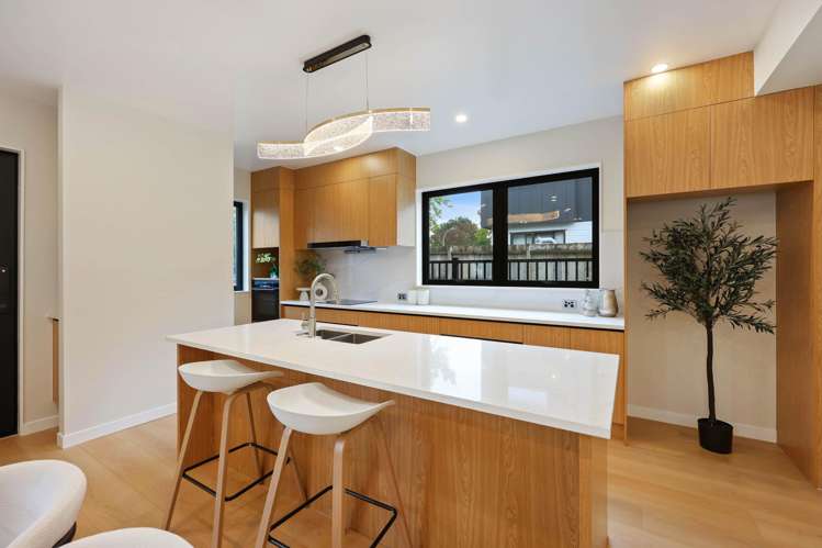 Lot1-3/6 Orinda Close Botany Downs_9