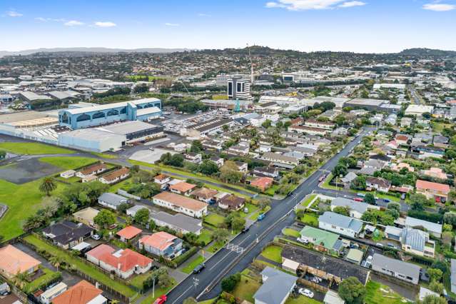 23 Gavin Street Ellerslie_2