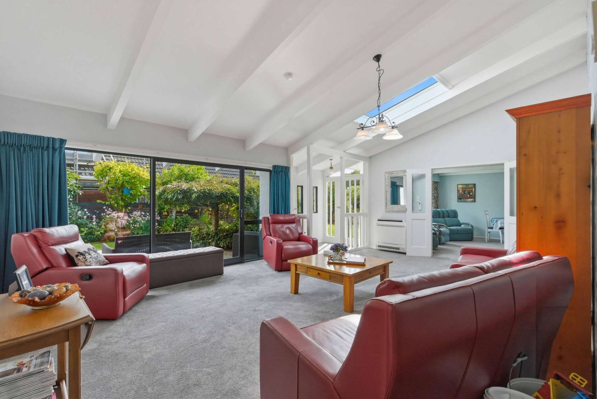 538 Queens Drive Invercargill_0