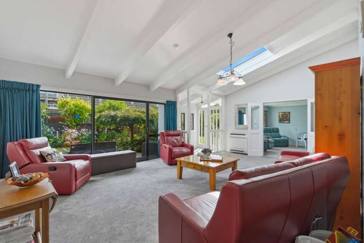 538 Queens Drive Invercargill_4