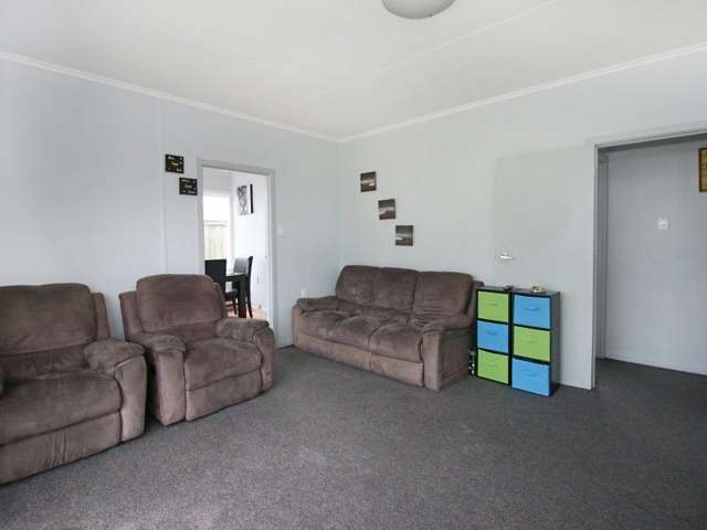 25 Poole Street Feilding_4