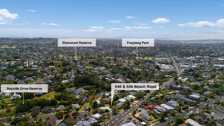 646-648 Beach Road Browns Bay_5