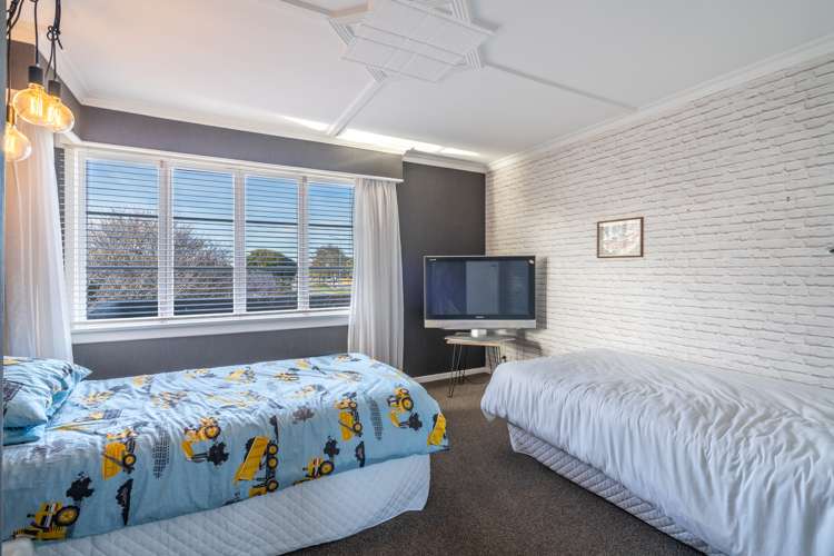 436 Herbert Street Waverley_22