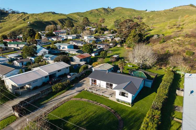 25 Lyell Road Outer Kaiti_32