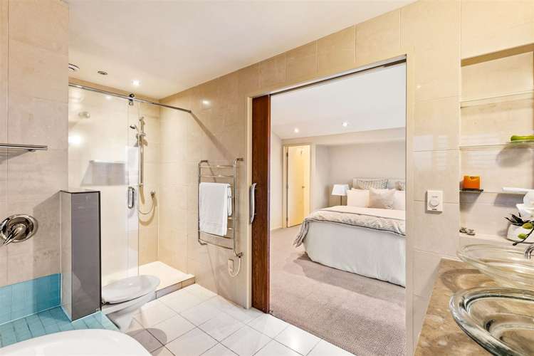 11 Waimana Avenue Northcote Point_14