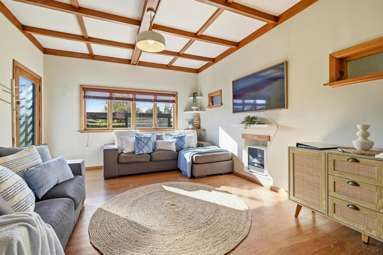 1B Waiwhero Street_1