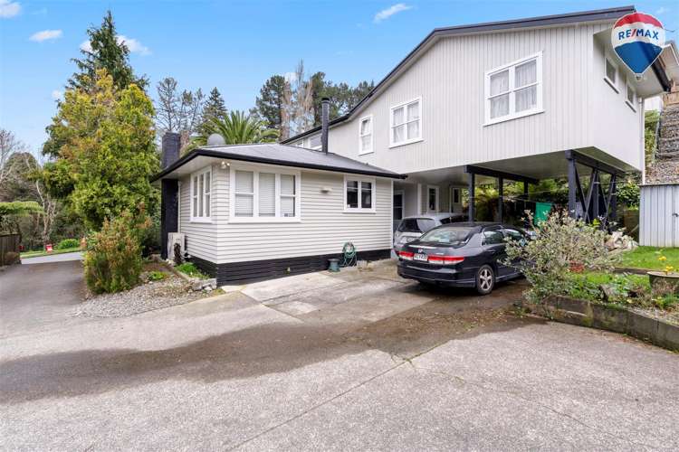 24 Norana Road Maoribank_0