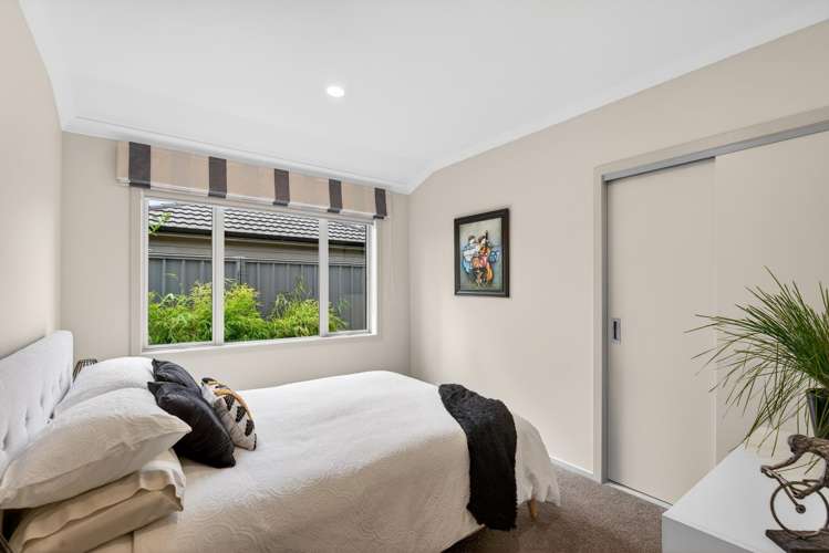 50 Kapiti Drive Poraiti_21