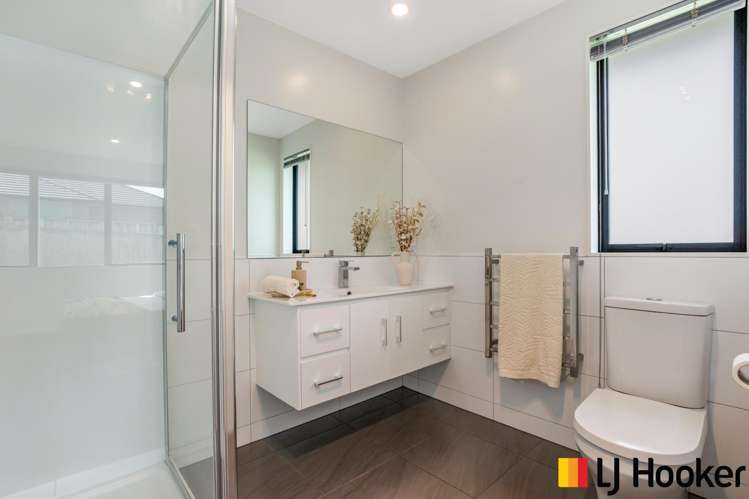 15 Parkgrove Crescent Pokeno_14