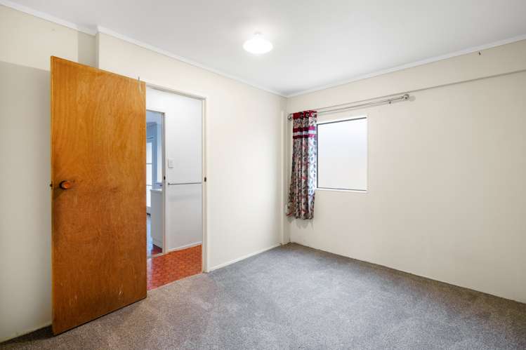 6 Upham Place Chartwell_20