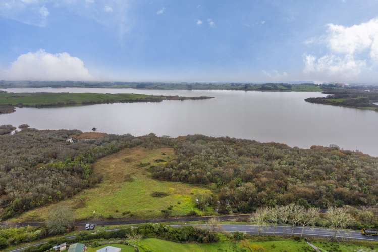 Rotowaro Road Huntly_4