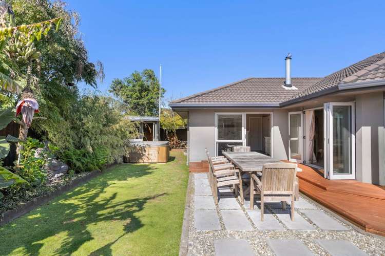 58 Tomika Crescent Papamoa_14