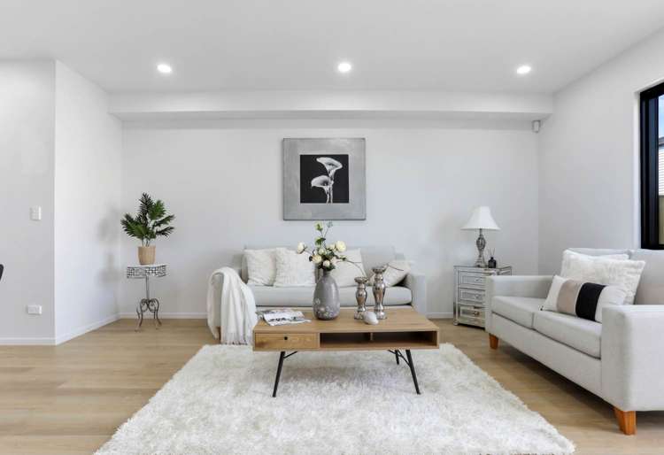 51 Minhas Road Papakura_13